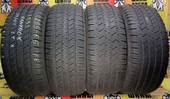 Hankook Smart Control DW07. ������, 2018 ���, �/�, ����� 5 % ����
