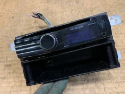 Pioneer Carrozzeria DEH-P760 ����
