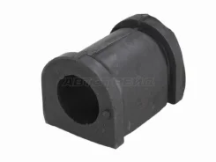������ ������������� Baikor BKSB0074, �����/������ �������� BKSB0074 ����