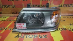 ���� Mitsubishi Challenger K99W 2000 6G74 100-87415 ��� L, ����� ����