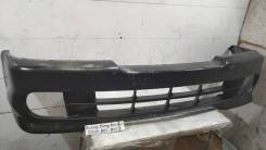  Ssang Yong Musso 2000,  7871005820X 