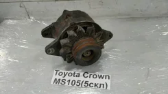 ��������� Toyota Crown 1979 2702045140 ����