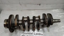 �������� Hyundai Lantra 1998-2000 2311122024 ����