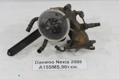 ������� Audi A6 2010-2019 03L145721B ����