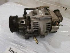 ��������� Toyota Estima 1992 2704064090 ����