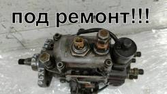���� Toyota Cresta 1994 221005B440 ����
