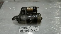 ������� Toyota Crown 1979 2810041050 ����