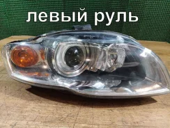 ���� Audi A4 2004-2008, ������ 8E0941030BE ����