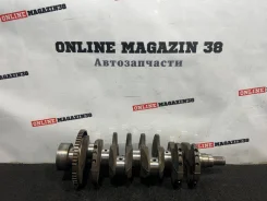 �������� Hyundai Accent X3 G4EK 2311122024 ����