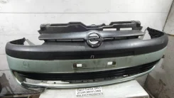 ������ Opel Corsa 2001, �������� 9196840 ����