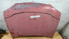 ����� Opel Corsa 1997-2000 90357457 ����