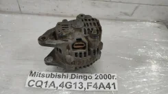 ��������� Mitsubishi Dingo 2000 MD360393 ����