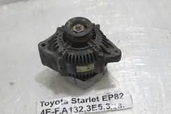 ��������� Toyota Starlet 1989-1991 2706010061 ����