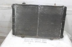 �������� ���������� ��������� Nissan AD 1995 2141062Y01 ����
