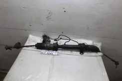 ����� ������� Toyota Corolla 1990 4551012210 ����