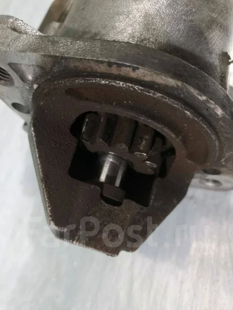 ������� Mitsubishi Lancer 1995-1997 MD331137 ����