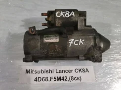 ������� Mitsubishi Lancer 1995-1997 MD331137 ����
