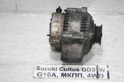 ��������� Suzuki Cultus 1996 3140060A11 ����