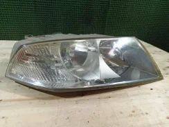 ���� Skoda Octavia 2004-2008 1Z1941018P ����