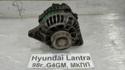 ��������� Hyundai Lantra 1998-2000 3730022200 ����
