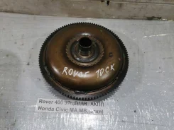 ������������������ Rover 400 1997 06260PL4506 ����
