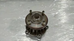 ����� ������� �������������� Toyota Crown 1979 1612045100 ����