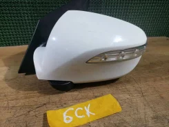 ������� Hyundai iX35 2009-2013, ����� 876102S630 ����