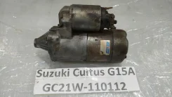 ������� Suzuki Cultus 1995-2002 3110064B12 ����