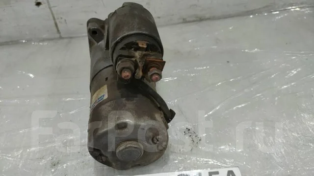 ������� Suzuki Cultus 1995-2002 3110064B12 ����