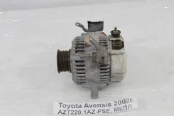 ��������� Toyota Avensis 2000-2003 2706028060 ����