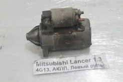 ������� Mitsubishi Lancer 1997-2001 MD321445 ����