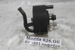   Mazda 626 1991 RF7114700A 
