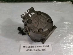 ���������� ������������ Mitsubishi Lancer 1995-1997 MR360563 ����