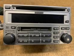 Kenwood GX ����