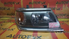 ���� Mitsubishi Challenger K99W 2000 6G74 100-87415 ��� R, ������ ����