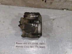 ������� ��������� Rover 400 1997, ������ �������� 45018SR3900 ����
