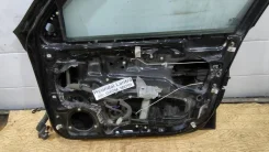 ��������������� ������. Hyundai Lantra 1998-2000, ������ �������� 8240429010 ����