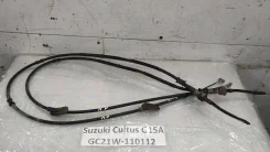���� ������� Suzuki Cultus 1995-2002 5440260G00 ����