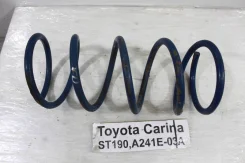 ������� Toyota Carina 1992, ����� �������� 481312P020 ����