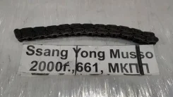 ���� ��� Ssang Yong Musso 2000 0039970194 ����