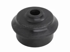 ������� ���� SAT ST-203-0002 ST2030002 ����