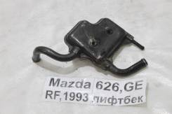  Mazda 626 1991 RF8310490B 