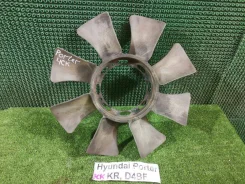 ���������� Hyundai Porter 2004-2024 2526142100 ����