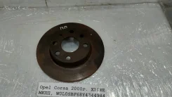 ���� ��������� Opel Corsa 1997-2000, ������ �������� 90111242 ����