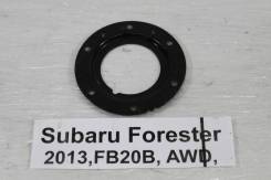   Subaru Forester 2012-2019 42025AG000 