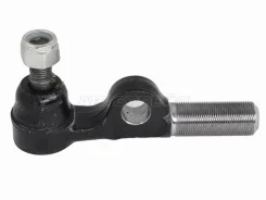���������� ������� CTR CE0675, ������ CE0675 ����
