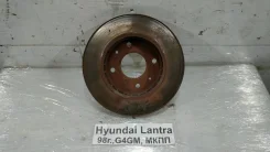 ���� ��������� Hyundai Lantra 1998-2000, ����� �������� 5171228300 ����