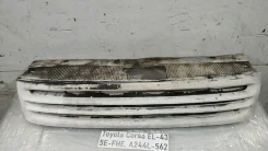 ������� ��������� Toyota Corsa 1994-1997 5311116320 ����