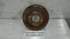 ���� ��������� Hyundai Lantra 1998-2000, ������ �������� 5171228300 ����