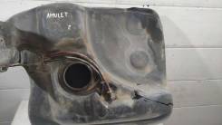   Chery Amulet A111101110BA 